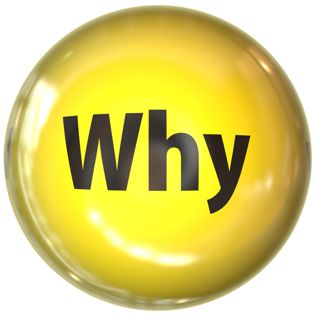 question, who, how, what, where, when, why, accident, accident report, message, police, emergency call, declarations, description, share, items, joining together, complete, board, writing, problem, request, stars, letters, marking, advertising, business, symbols, question mark, ball, bullet, round, why, why, why, why, why