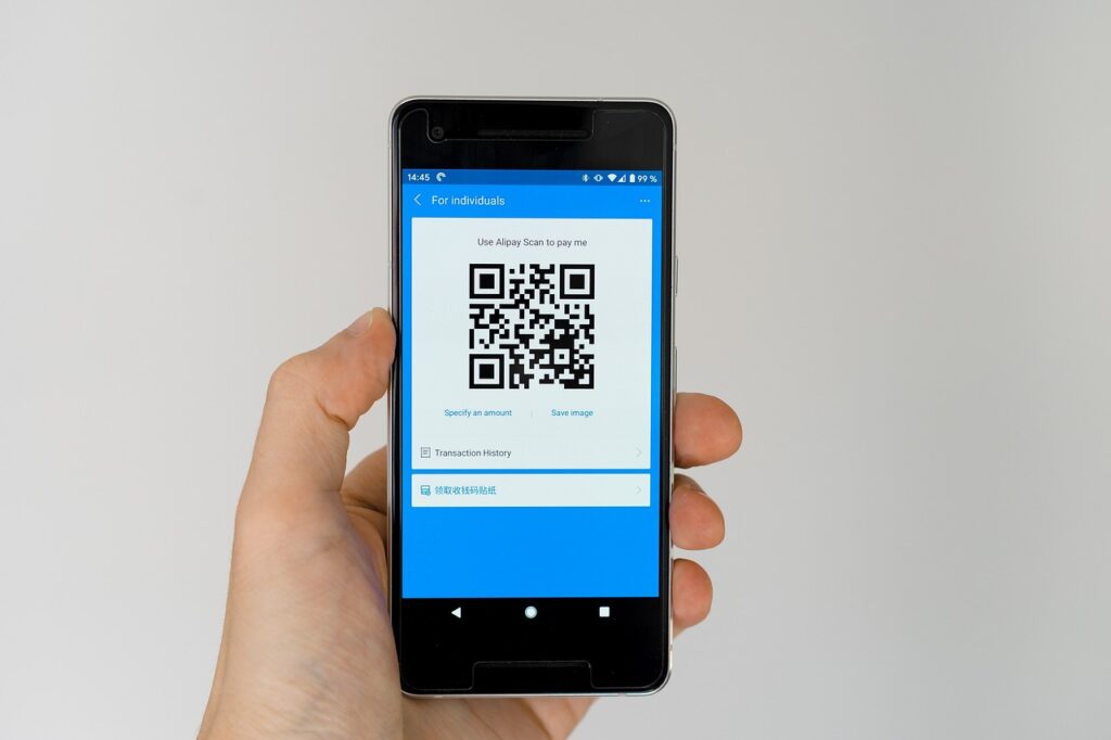 alipay, mobile payment, qrcode, alibaba, china, pay, money, mobile, code, payment, phone, smartphone, shop, digital, cashless, buy, banking, map, transaction, bank, alipay, mobile payment, mobile payment, mobile payment, mobile payment, qrcode, qrcode, qrcode, qrcode, qrcode, alibaba, payment, cashless